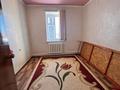 3-комнатная квартира · 70 м² · 5/5 этаж, Жаңақұрылыс -4 14Б — Титов за 10 млн ₸ в  — фото 7