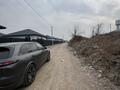 Участок · 5 соток, 203 квартал за 7 млн ₸ в Каскелене — фото 3