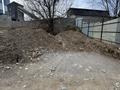 Участок · 5 соток, 203 квартал за 7 млн ₸ в Каскелене — фото 4