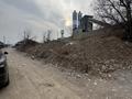 Участок · 5 соток, 203 квартал за 7 млн ₸ в Каскелене — фото 5