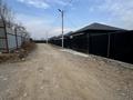 Участок · 5 соток, 203 квартал за 7 млн ₸ в Каскелене — фото 7