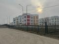 Участок · 5 соток, 203 квартал за 7 млн ₸ в Каскелене — фото 8