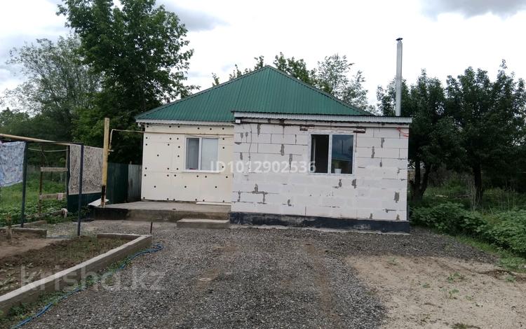 Саяжай · 3 бөлме · 72 м² · 5 жүзд., Авиатор 61а, бағасы: 10 млн ₸ в Актобе, мкр Гормолзавод — фото 2