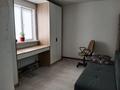 Саяжай · 3 бөлме · 72 м² · 5 жүзд., Авиатор 61а, бағасы: 10 млн ₸ в Актобе, мкр Гормолзавод — фото 5