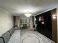 3-комнатная квартира · 65 м² · 4/4 этаж, Алдиярова 12а — ТД Казына,акбар базар ,военкомат за 21 млн ₸ в Шымкенте, Абайский р-н