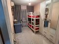 3-комнатная квартира · 65 м² · 4/4 этаж, Алдиярова 12а — ТД Казына,акбар базар ,военкомат за 21 млн ₸ в Шымкенте, Абайский р-н — фото 4