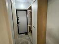3-комнатная квартира · 65 м² · 4/4 этаж, Алдиярова 12а — ТД Казына,акбар базар ,военкомат за 21 млн ₸ в Шымкенте, Абайский р-н — фото 5