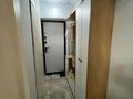3-комнатная квартира · 65 м² · 4/4 этаж, Алдиярова 12а — ТД Казына,акбар базар ,военкомат за 21 млн ₸ в Шымкенте, Абайский р-н — фото 6
