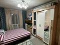 3-комнатная квартира · 65 м² · 4/4 этаж, Алдиярова 12а — ТД Казына,акбар базар ,военкомат за 21 млн ₸ в Шымкенте, Абайский р-н — фото 7