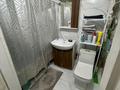 3-комнатная квартира · 65 м² · 4/4 этаж, Алдиярова 12а — ТД Казына,акбар базар ,военкомат за 21 млн ₸ в Шымкенте, Абайский р-н — фото 8