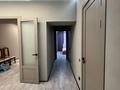 4-комнатная квартира · 97.8 м² · 7/10 этаж, мкр Юго-Восток, Букетова 3/5 за 62 млн ₸ в Караганде, Казыбек би р-н — фото 15