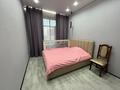 4-комнатная квартира · 97.8 м² · 7/10 этаж, мкр Юго-Восток, Букетова 3/5 за 62 млн ₸ в Караганде, Казыбек би р-н — фото 8