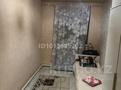 Жеке үй · 5 бөлме · 132 м² · 8 жүзд., Интернациональная 26в, бағасы: 32 млн ₸ в Жаркенте