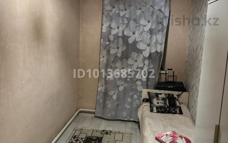 Жеке үй · 5 бөлме · 132 м² · 8 жүзд., Интернациональная 26в, бағасы: 32 млн ₸ в Жаркенте — фото 2