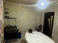 Жеке үй · 5 бөлме · 132 м² · 8 жүзд., Интернациональная 26в, бағасы: 32 млн ₸ в Жаркенте — фото 10