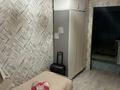 Жеке үй · 5 бөлме · 132 м² · 8 жүзд., Интернациональная 26в, бағасы: 32 млн ₸ в Жаркенте — фото 2