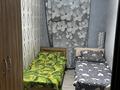 Жеке үй · 5 бөлме · 132 м² · 8 жүзд., Интернациональная 26в, бағасы: 32 млн ₸ в Жаркенте — фото 3