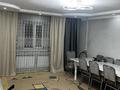 Жеке үй · 5 бөлме · 132 м² · 8 жүзд., Интернациональная 26в, бағасы: 32 млн ₸ в Жаркенте — фото 5