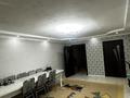 Жеке үй · 5 бөлме · 132 м² · 8 жүзд., Интернациональная 26в, бағасы: 32 млн ₸ в Жаркенте — фото 6