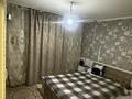 Жеке үй · 5 бөлме · 132 м² · 8 жүзд., Интернациональная 26в, бағасы: 32 млн ₸ в Жаркенте — фото 7