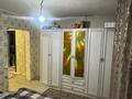 Жеке үй · 5 бөлме · 132 м² · 8 жүзд., Интернациональная 26в, бағасы: 32 млн ₸ в Жаркенте — фото 8