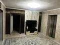 Жеке үй · 5 бөлме · 132 м² · 8 жүзд., Интернациональная 26в, бағасы: 32 млн ₸ в Жаркенте — фото 9