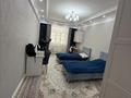4-бөлмелі пәтер · 150 м² · 6/15 қабат, 17-й мкр, ​17-й микрорайон 9/1, бағасы: 80 млн ₸ в Актау — фото 11