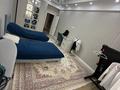 4-бөлмелі пәтер · 150 м² · 6/15 қабат, 17-й мкр, ​17-й микрорайон 9/1, бағасы: 80 млн ₸ в Актау — фото 12