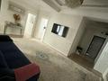 4-бөлмелі пәтер · 150 м² · 6/15 қабат, 17-й мкр, ​17-й микрорайон 9/1, бағасы: 80 млн ₸ в Актау — фото 13