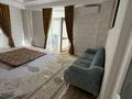 4-бөлмелі пәтер · 150 м² · 6/15 қабат, 17-й мкр, ​17-й микрорайон 9/1, бағасы: 80 млн ₸ в Актау — фото 14