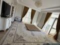 4-бөлмелі пәтер · 150 м² · 6/15 қабат, 17-й мкр, ​17-й микрорайон 9/1, бағасы: 80 млн ₸ в Актау — фото 15