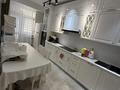 4-бөлмелі пәтер · 150 м² · 6/15 қабат, 17-й мкр, ​17-й микрорайон 9/1, бағасы: 80 млн ₸ в Актау — фото 16