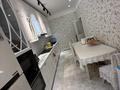4-бөлмелі пәтер · 150 м² · 6/15 қабат, 17-й мкр, ​17-й микрорайон 9/1, бағасы: 80 млн ₸ в Актау — фото 17