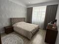 4-бөлмелі пәтер · 150 м² · 6/15 қабат, 17-й мкр, ​17-й микрорайон 9/1, бағасы: 80 млн ₸ в Актау — фото 18