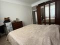 4-бөлмелі пәтер · 150 м² · 6/15 қабат, 17-й мкр, ​17-й микрорайон 9/1, бағасы: 80 млн ₸ в Актау — фото 19