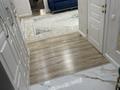 4-бөлмелі пәтер · 150 м² · 6/15 қабат, 17-й мкр, ​17-й микрорайон 9/1, бағасы: 80 млн ₸ в Актау — фото 3