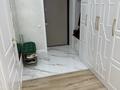 4-бөлмелі пәтер · 150 м² · 6/15 қабат, 17-й мкр, ​17-й микрорайон 9/1, бағасы: 80 млн ₸ в Актау — фото 4