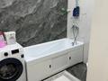 4-бөлмелі пәтер · 150 м² · 6/15 қабат, 17-й мкр, ​17-й микрорайон 9/1, бағасы: 80 млн ₸ в Актау — фото 5
