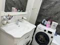 4-бөлмелі пәтер · 150 м² · 6/15 қабат, 17-й мкр, ​17-й микрорайон 9/1, бағасы: 80 млн ₸ в Актау — фото 6