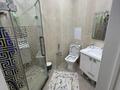 4-бөлмелі пәтер · 150 м² · 6/15 қабат, 17-й мкр, ​17-й микрорайон 9/1, бағасы: 80 млн ₸ в Актау — фото 7