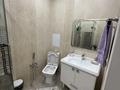 4-бөлмелі пәтер · 150 м² · 6/15 қабат, 17-й мкр, ​17-й микрорайон 9/1, бағасы: 80 млн ₸ в Актау — фото 8