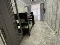 4-бөлмелі пәтер · 150 м² · 6/15 қабат, 17-й мкр, ​17-й микрорайон 9/1, бағасы: 80 млн ₸ в Актау — фото 9