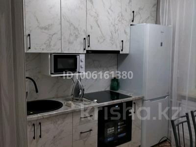 1-бөлмелі пәтер · 35 м² · 8/10 қабат, Засядко — Мерей адлен, бағасы: 200 000 〒 в Семее