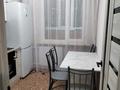 1-бөлмелі пәтер · 35 м² · 8/10 қабат, Засядко — Мерей адлен, бағасы: 200 000 ₸ в Семее — фото 2