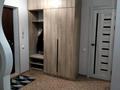 1-бөлмелі пәтер · 35 м² · 8/10 қабат, Засядко — Мерей адлен, бағасы: 200 000 ₸ в Семее — фото 3