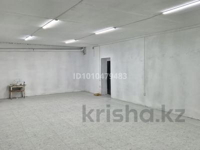 Свободное назначение, магазины и бутики, склады, салоны красоты, образование, развлечения · 147 м² за 14 млн ₸ в Актобе, мкр. Алтын орда