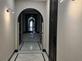 1-бөлмелі пәтер · 32 м² · 7/12 қабат, Сейфуллина 416 — Макатаева, бағасы: 4 000 ₸ в Алматы, Алмалинский р-н — фото 13