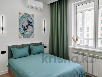 1-бөлмелі пәтер · 32 м² · 7/12 қабат, Сейфуллина 416 — Макатаева, бағасы: 4 000 ₸ в Алматы, Алмалинский р-н