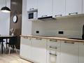 1-бөлмелі пәтер · 32 м² · 7/12 қабат, Сейфуллина 416 — Макатаева, бағасы: 4 000 ₸ в Алматы, Алмалинский р-н — фото 6