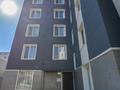 2-бөлмелі пәтер · 60 м² · 6/8 қабат, А 91 14 — ТРЦ Жибек жолы, бағасы: ~ 36.6 млн ₸ в Астане, Сарайшык р-н — фото 19
